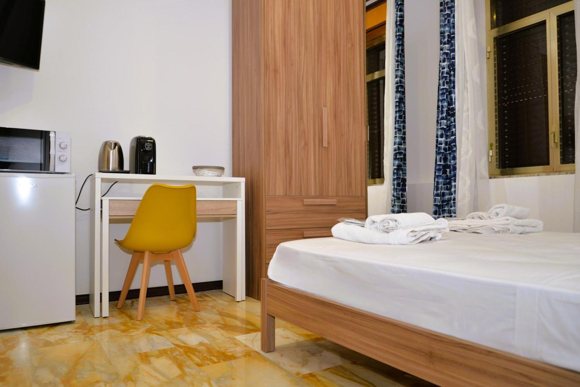 Hotel Punto Felice Riviera - Centro Citta Lungomare Caracciolo Napoli Esterno foto