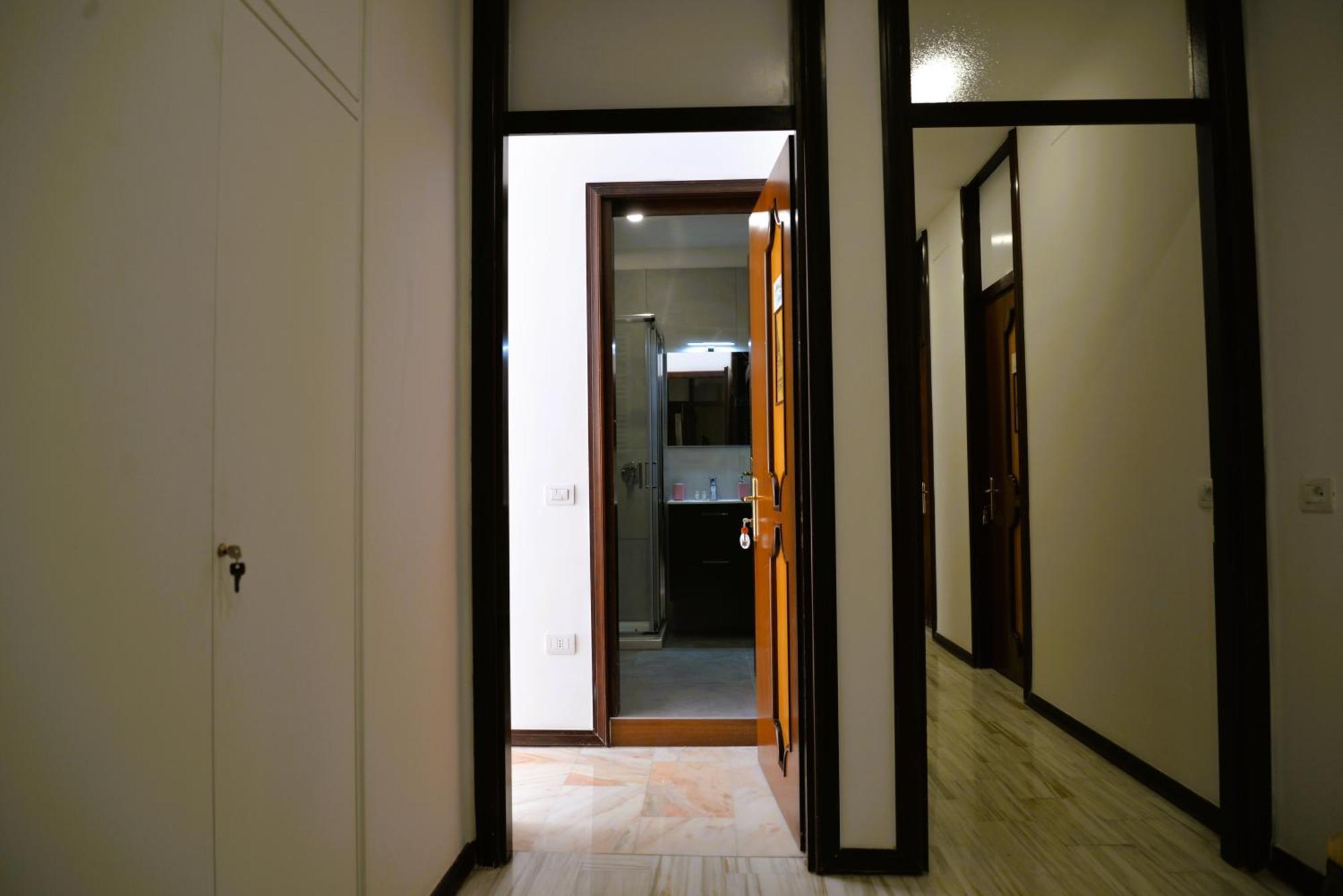 Hotel Punto Felice Riviera - Centro Citta Lungomare Caracciolo Napoli Esterno foto