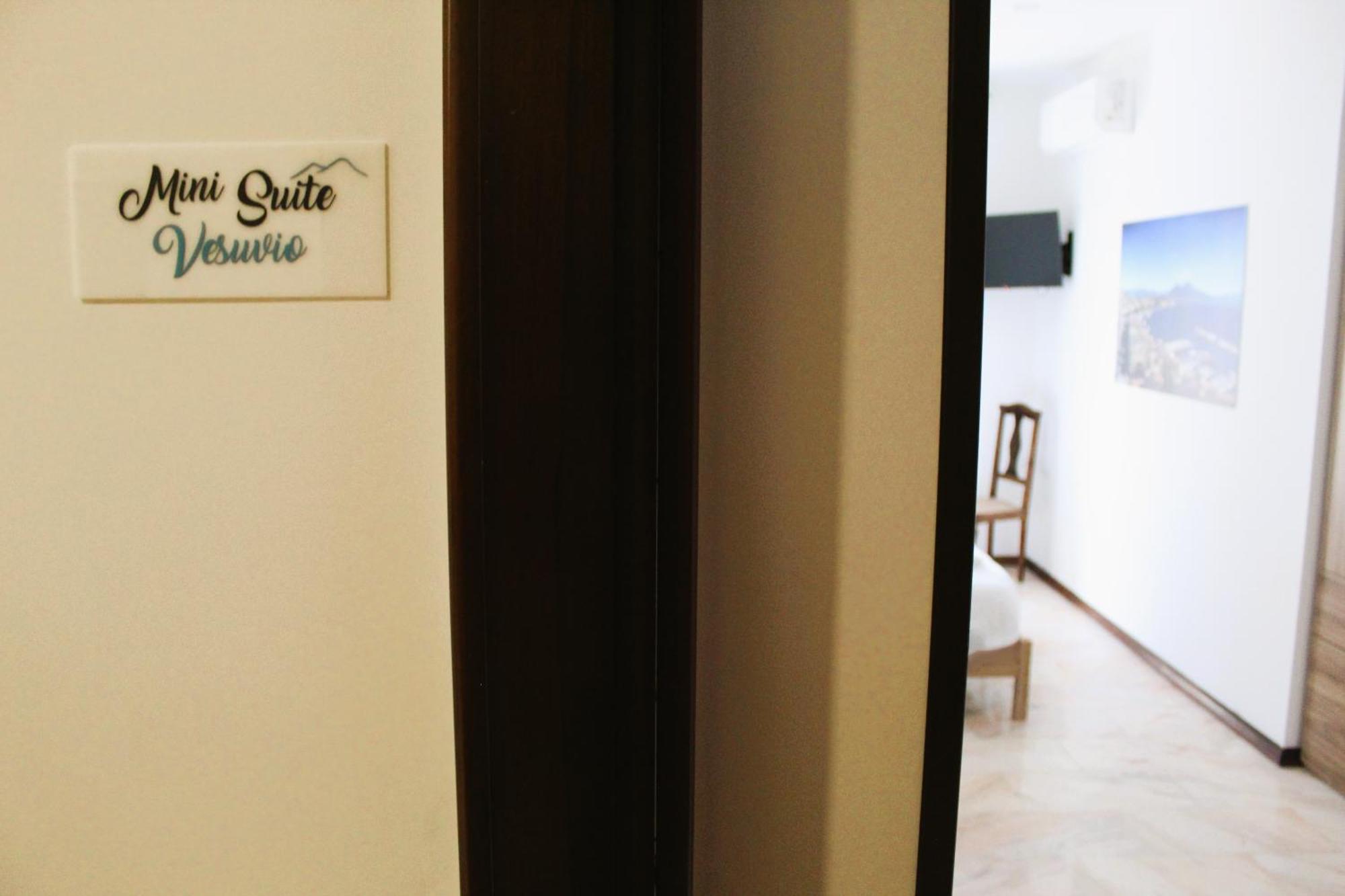 Hotel Punto Felice Riviera - Centro Citta Lungomare Caracciolo Napoli Esterno foto
